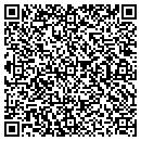 QR code with Smiling Faces Daycare contacts
