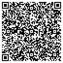 QR code with James C Johns contacts
