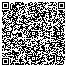 QR code with Store & Save Mini Storage contacts