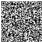 QR code with Center Resource Recovery Co contacts