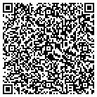 QR code with Amburgy Trucking Inc contacts