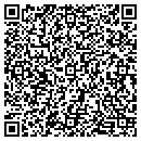 QR code with Journagan Ranch contacts