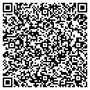 QR code with Flag World contacts