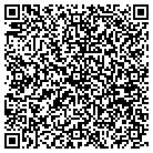 QR code with Jackson Appliance Center Inc contacts