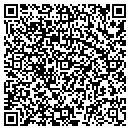 QR code with A & M Machine LLC contacts