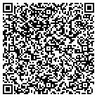 QR code with Mid-American Title Loans contacts