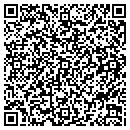 QR code with Capaha Arrow contacts