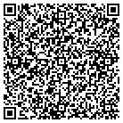 QR code with Todd Parkers Hauling & Moving contacts