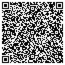 QR code with Patterson Contracting contacts