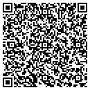 QR code with Incentive Headquarters contacts