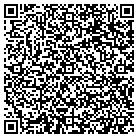 QR code with Turners & Jaca Family Dev contacts