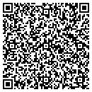 QR code with Double J Ranch contacts