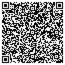 QR code with Kevinphotos contacts