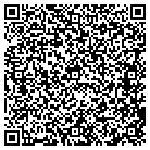 QR code with Beverly Enterprise contacts