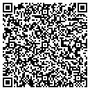 QR code with Strange Farms contacts