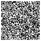 QR code with Seattle Sutton LLC contacts