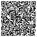 QR code with LPC Co contacts