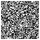QR code with Billings United Methodist contacts