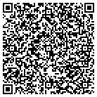 QR code with Beer & Bottle Shoppe contacts