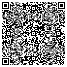 QR code with Daeoc Delta Headstart Central contacts