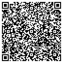 QR code with Ranch Acme contacts