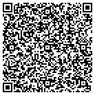 QR code with Sullivan Fire Department contacts