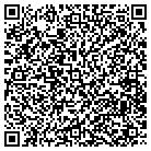 QR code with Burge Bird Services contacts