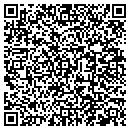 QR code with Rockwood Foundation contacts