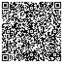 QR code with Revocable Trust contacts