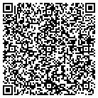 QR code with Norman's Radiator Service contacts