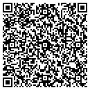 QR code with Clay County Treasurer contacts