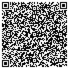 QR code with Personal Patterns Monogramming contacts