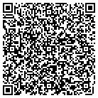 QR code with Gordon Mc Cown Construction contacts