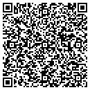QR code with Mickan Construction contacts