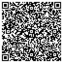 QR code with Unique Home Decor contacts