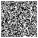 QR code with Davis Service Co contacts