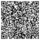 QR code with Rade Telcom LLC contacts