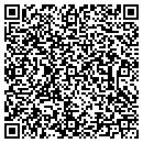 QR code with Todd Fouts Trucking contacts