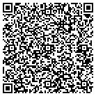 QR code with B L Day Properties Inc contacts