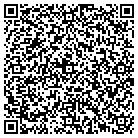 QR code with C C Drain & Sewer Cleaning Co contacts