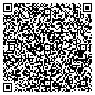 QR code with Northwest Printing Service contacts
