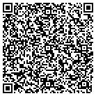 QR code with Socket Internet Services contacts