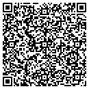 QR code with Edward Jones 09603 contacts