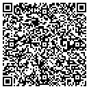 QR code with Larry's Collectables contacts