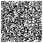 QR code with Tarsi Research Consulting contacts