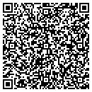 QR code with Blc Financial Group contacts