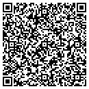 QR code with Wakers Farm contacts