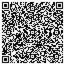 QR code with Kathy Irvine contacts