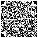 QR code with Liptan Brothers contacts
