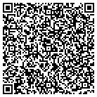 QR code with Benefit Systems Of America Inc contacts
